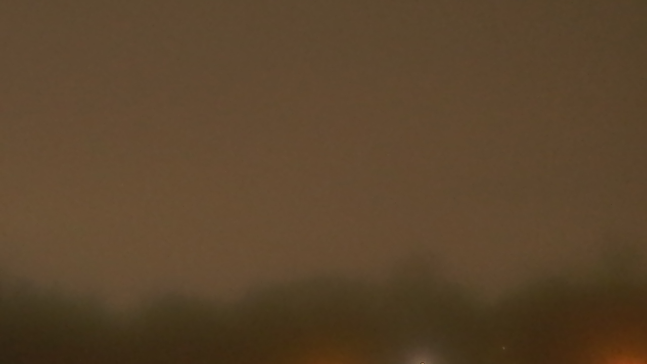 Thumbnail for current weather camera view from Winston School in Millburn, New Jersey