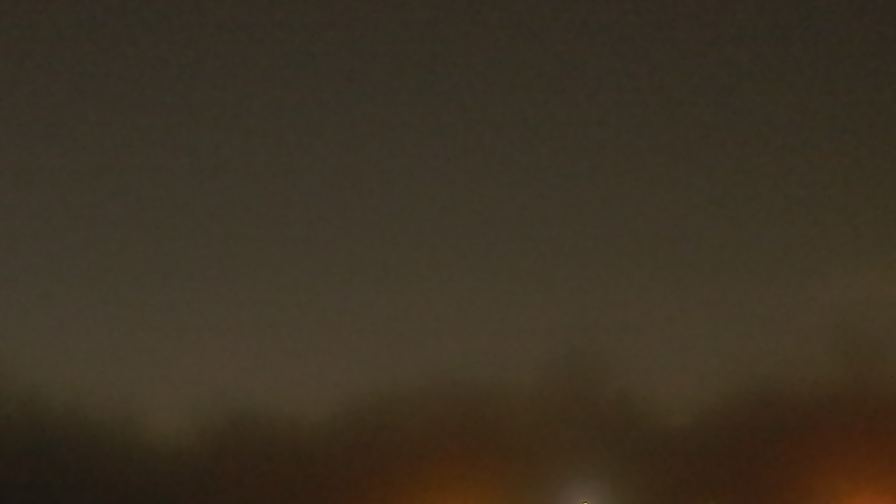 Thumbnail for current weather camera view from Winston School in Millburn, New Jersey