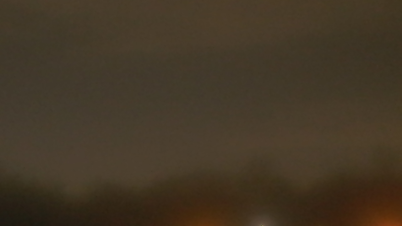 Thumbnail for current weather camera view from Winston School in Millburn, New Jersey