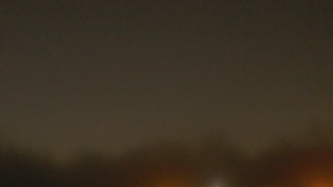 Thumbnail for current weather camera view from Winston School in Millburn, New Jersey