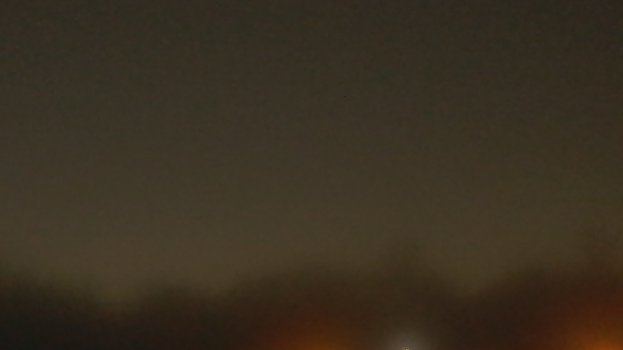 Thumbnail for current weather camera view from Winston School in Millburn, New Jersey