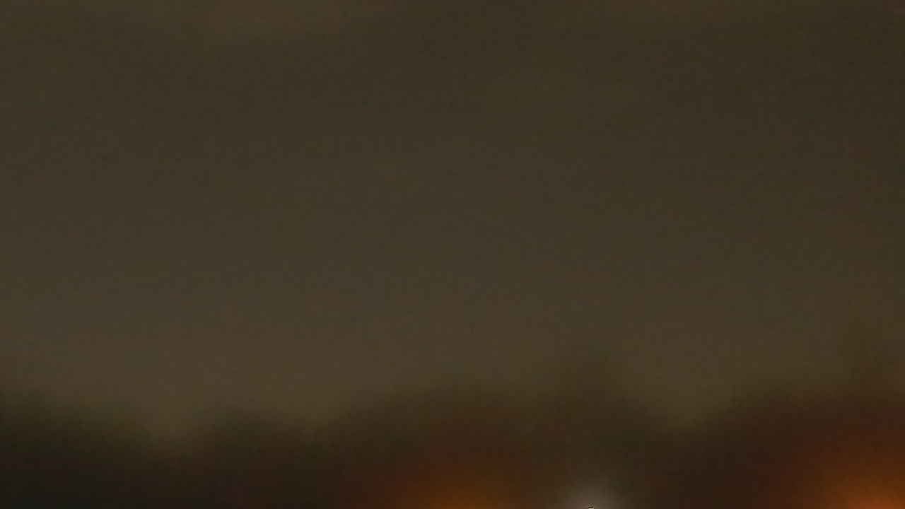 Thumbnail for current weather camera view from Winston School in Millburn, New Jersey