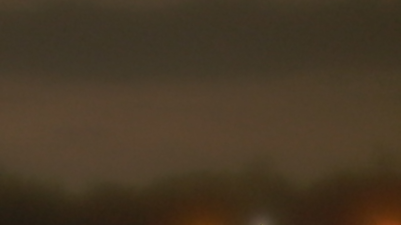 Thumbnail for current weather camera view from Winston School in Millburn, New Jersey