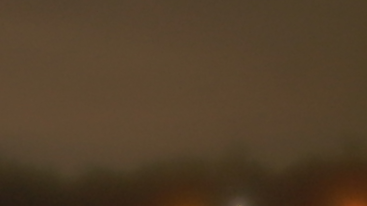 Thumbnail for current weather camera view from Winston School in Millburn, New Jersey