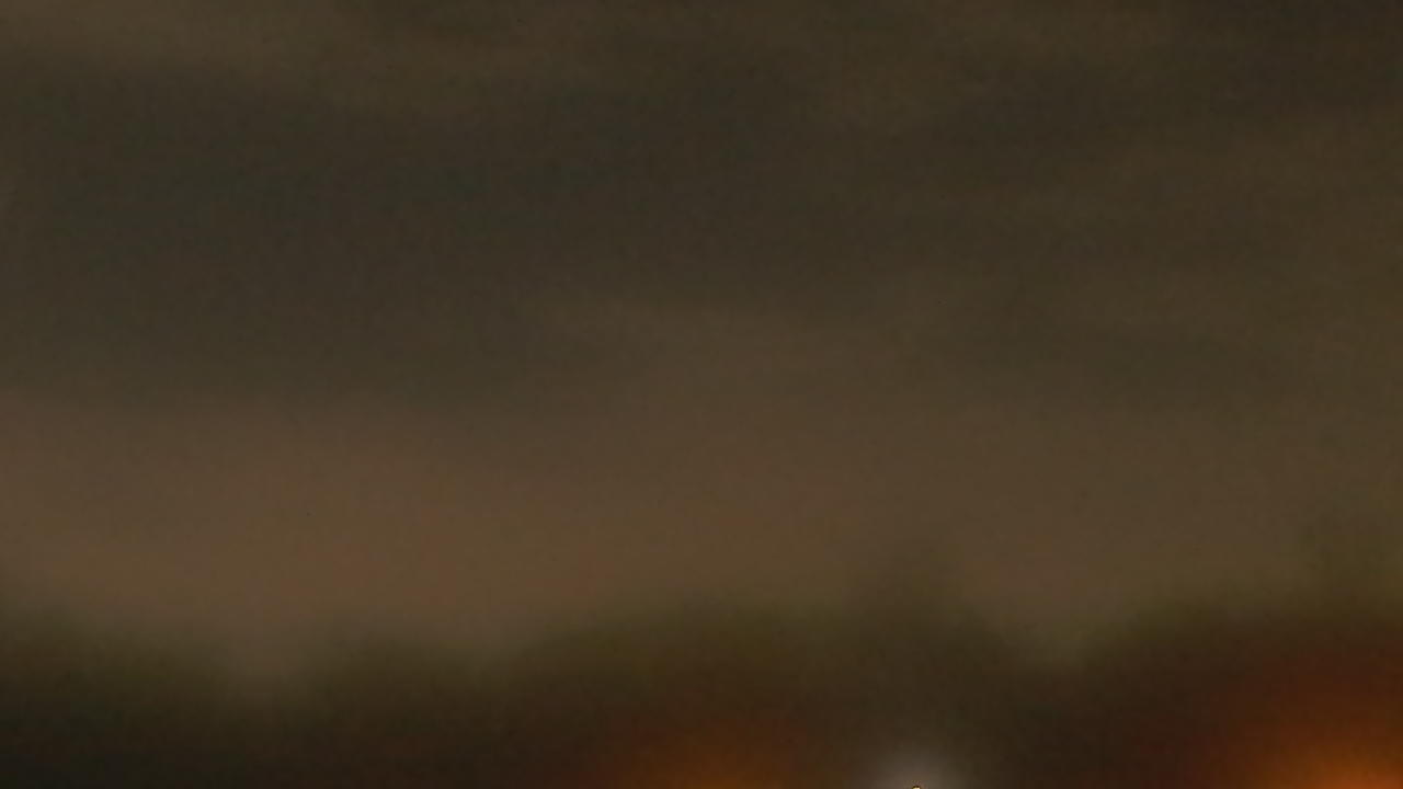 Thumbnail for current weather camera view from Winston School in Millburn, New Jersey