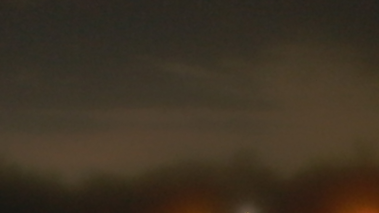 Thumbnail for current weather camera view from Winston School in Millburn, New Jersey