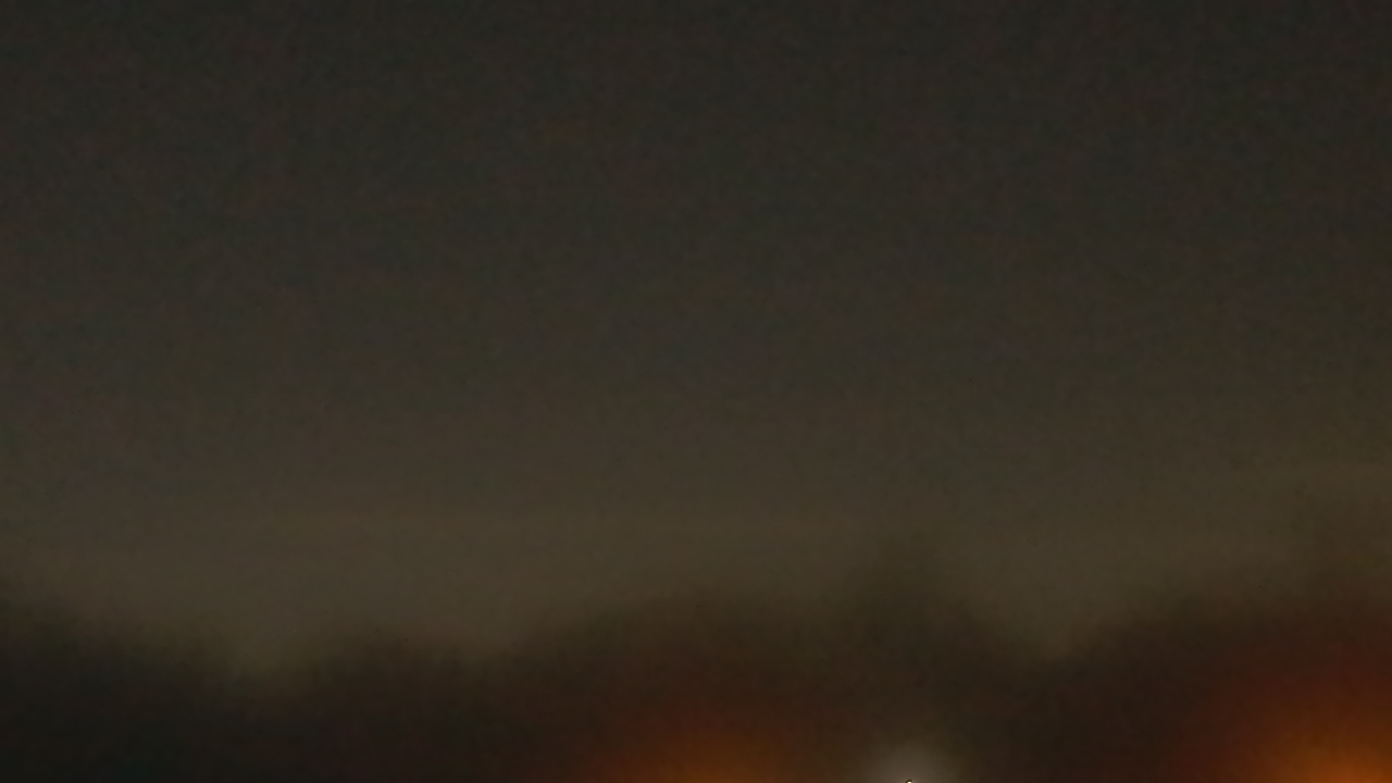 Thumbnail for current weather camera view from Winston School in Millburn, New Jersey