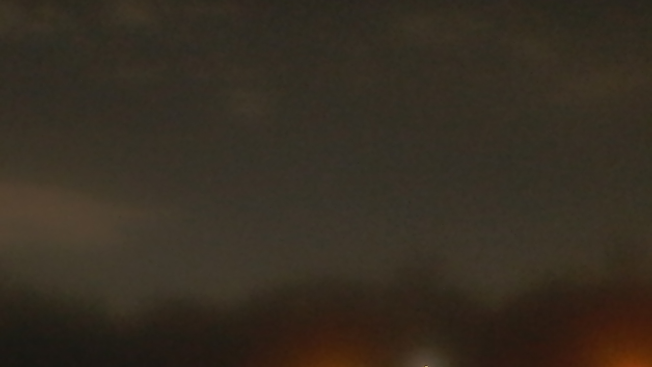 Thumbnail for current weather camera view from Winston School in Millburn, New Jersey