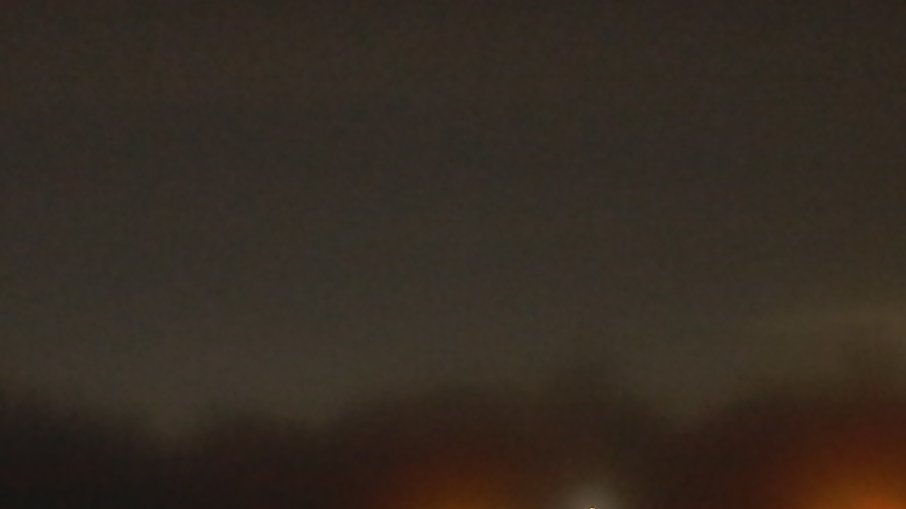 Thumbnail for current weather camera view from Winston School in Millburn, New Jersey