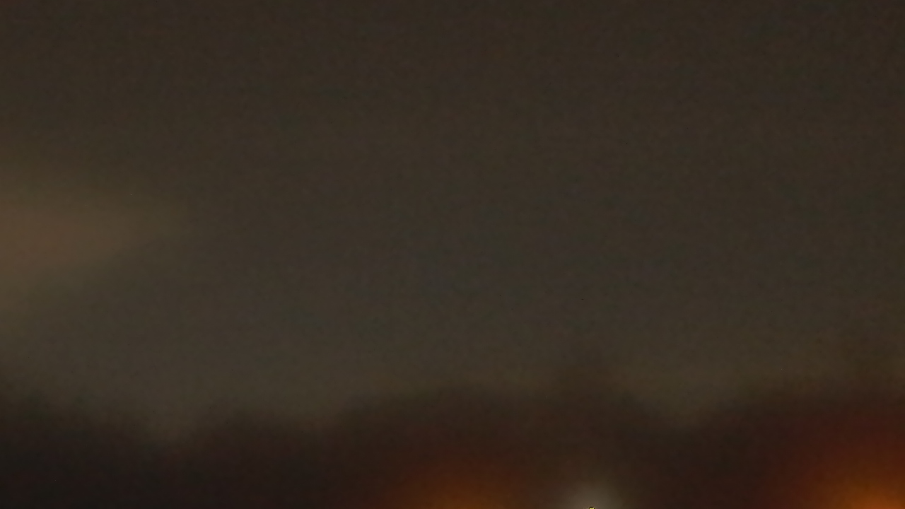 Thumbnail for current weather camera view from Winston School in Millburn, New Jersey