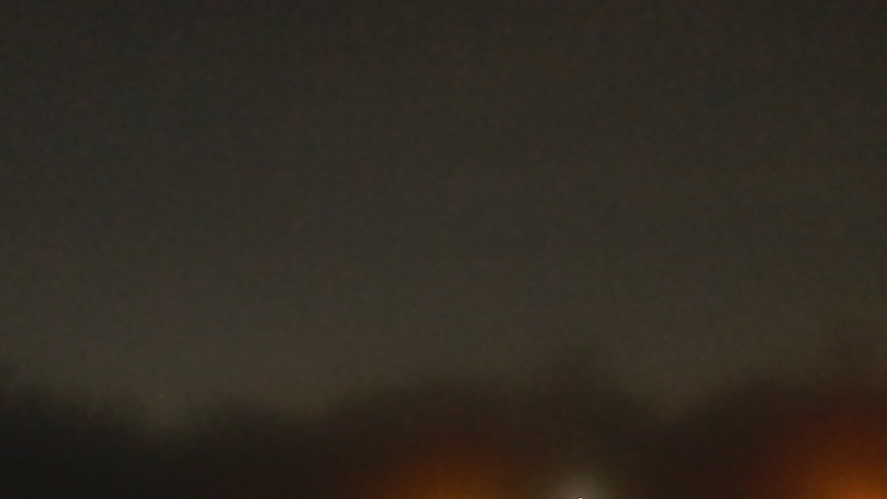 Thumbnail for current weather camera view from Winston School in Millburn, New Jersey