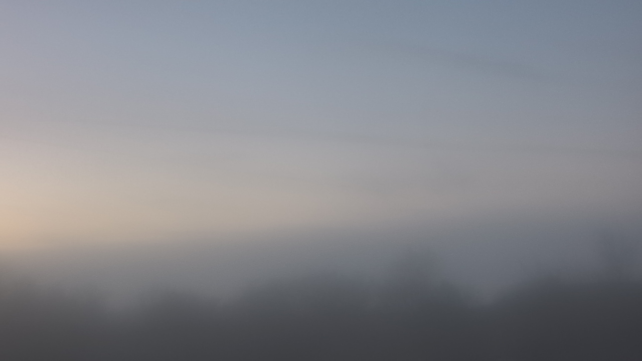 Thumbnail for current weather camera view from Winston School in Millburn, New Jersey