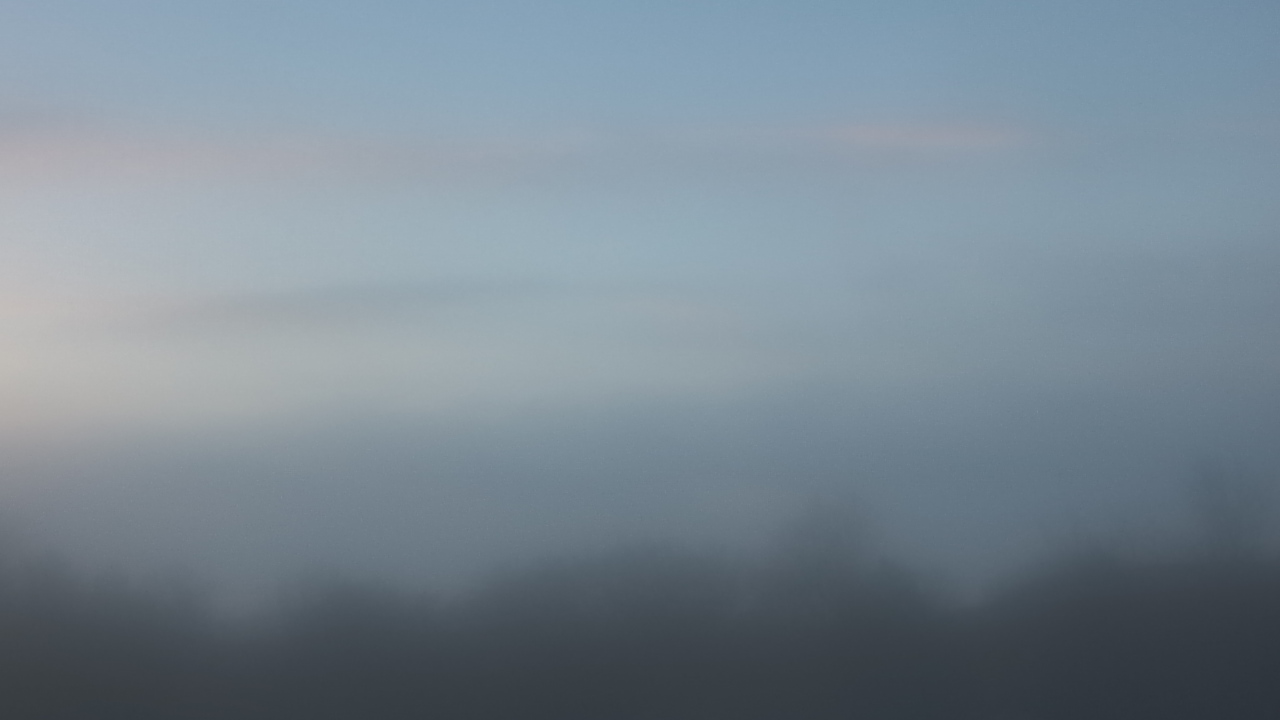 Thumbnail for current weather camera view from Winston School in Millburn, New Jersey