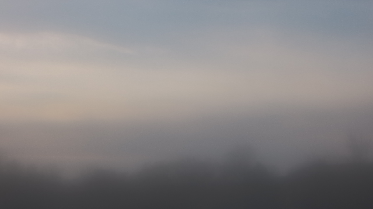 Thumbnail for current weather camera view from Winston School in Millburn, New Jersey