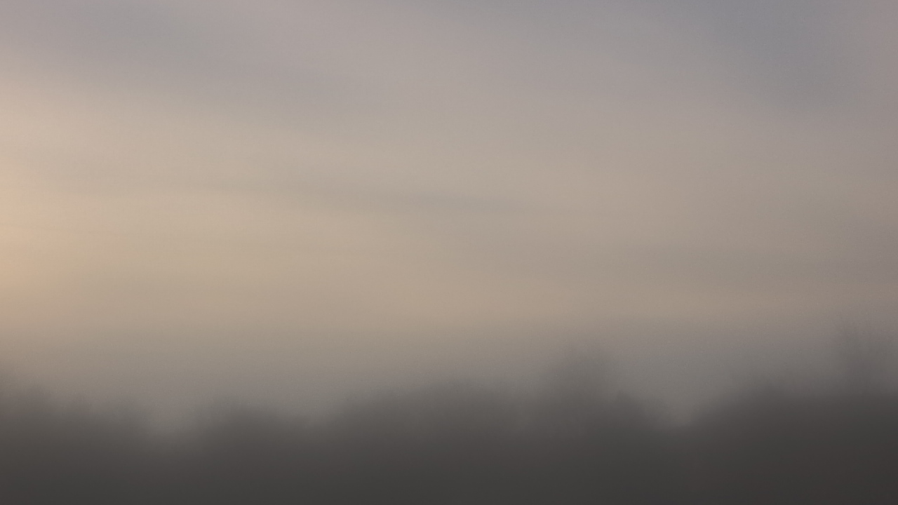 Thumbnail for current weather camera view from Winston School in Millburn, New Jersey