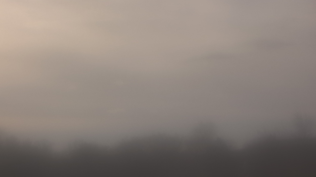 Thumbnail for current weather camera view from Winston School in Millburn, New Jersey