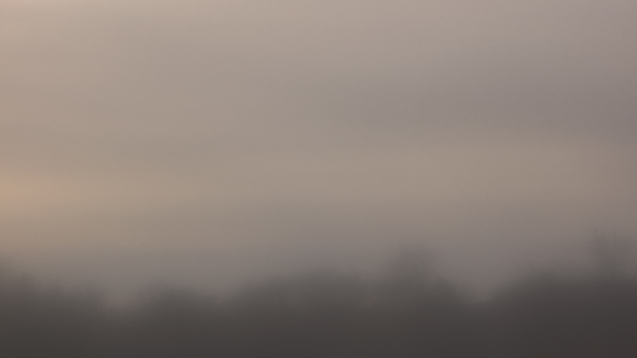 Thumbnail for current weather camera view from Winston School in Millburn, New Jersey