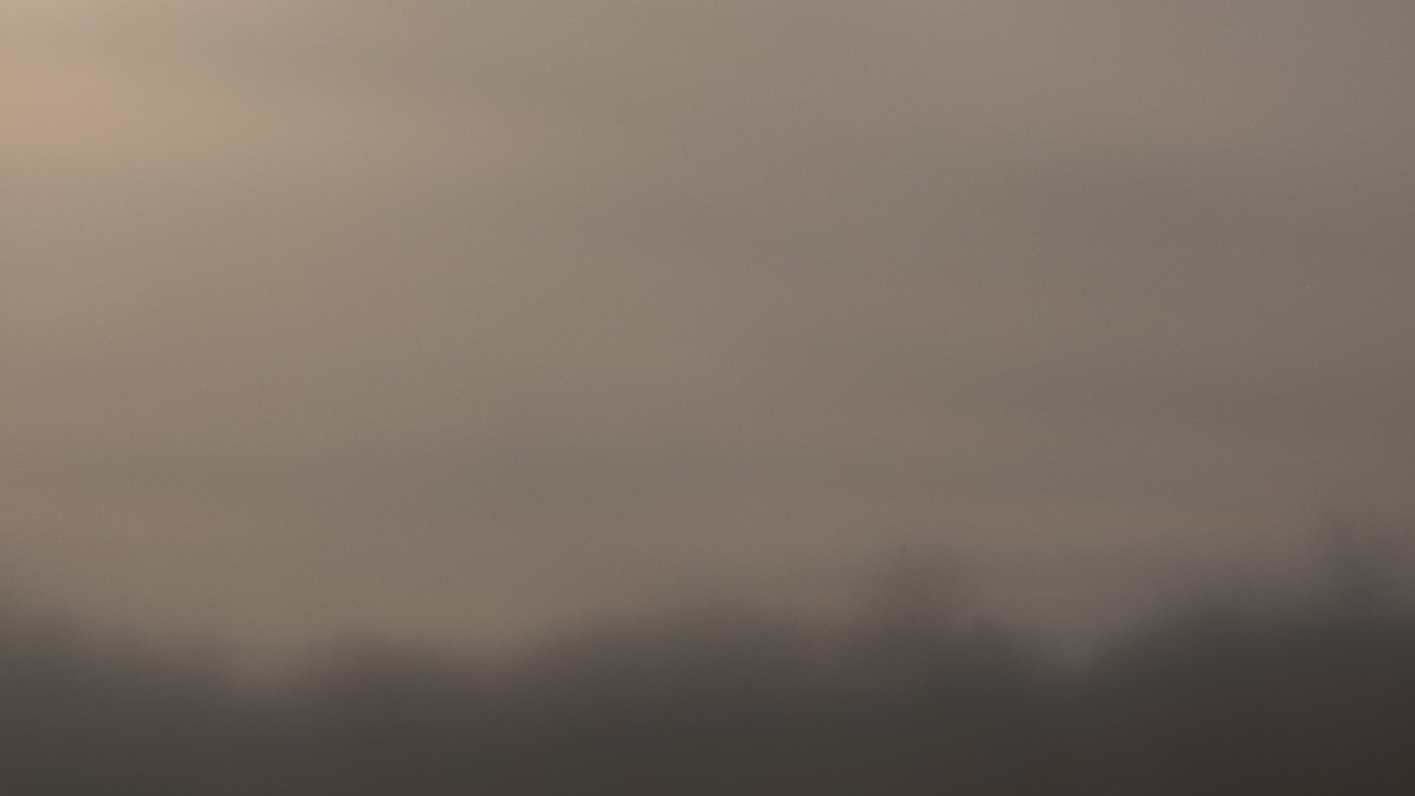 Thumbnail for current weather camera view from Winston School in Millburn, New Jersey