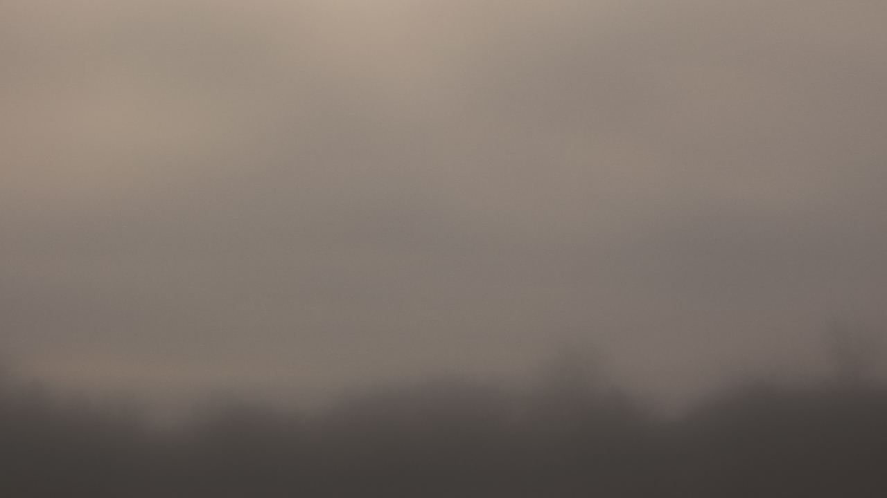 Thumbnail for current weather camera view from Winston School in Millburn, New Jersey