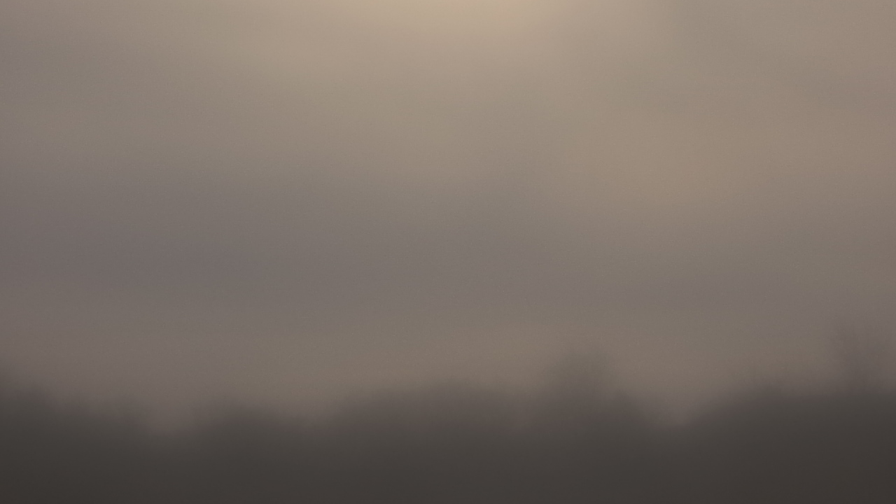 Thumbnail for current weather camera view from Winston School in Millburn, New Jersey