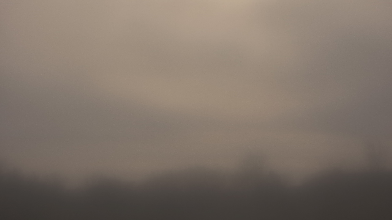 Thumbnail for current weather camera view from Winston School in Millburn, New Jersey