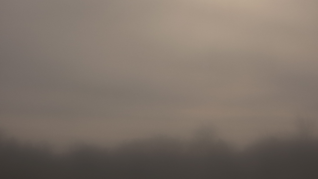 Thumbnail for current weather camera view from Winston School in Millburn, New Jersey