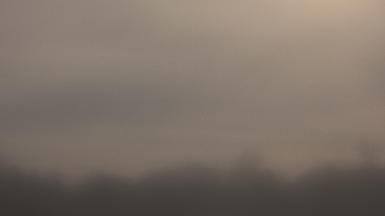 Thumbnail for current weather camera view from Winston School in Millburn, New Jersey