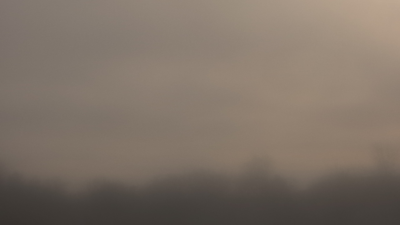 Thumbnail for current weather camera view from Winston School in Millburn, New Jersey