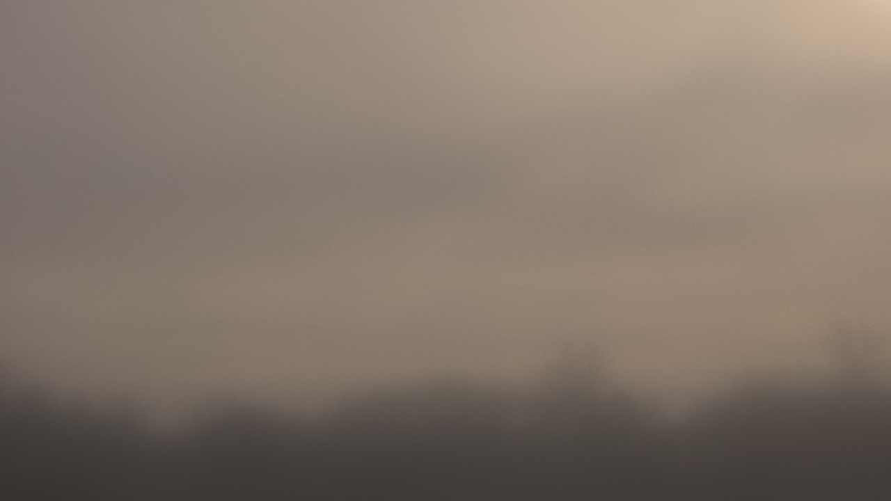 Thumbnail for current weather camera view from Winston School in Millburn, New Jersey