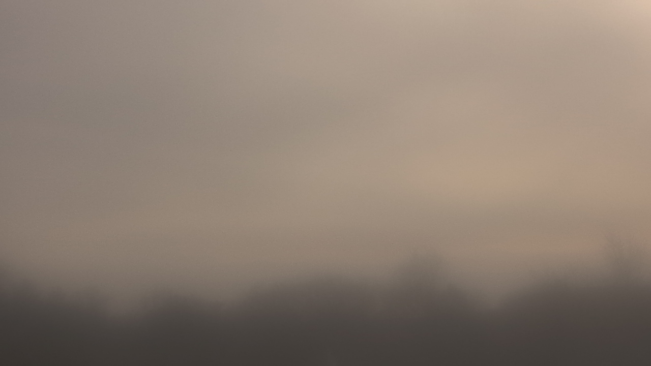 Thumbnail for current weather camera view from Winston School in Millburn, New Jersey