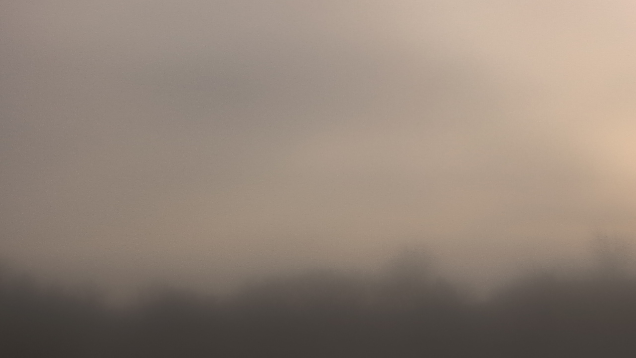 Thumbnail for current weather camera view from Winston School in Millburn, New Jersey