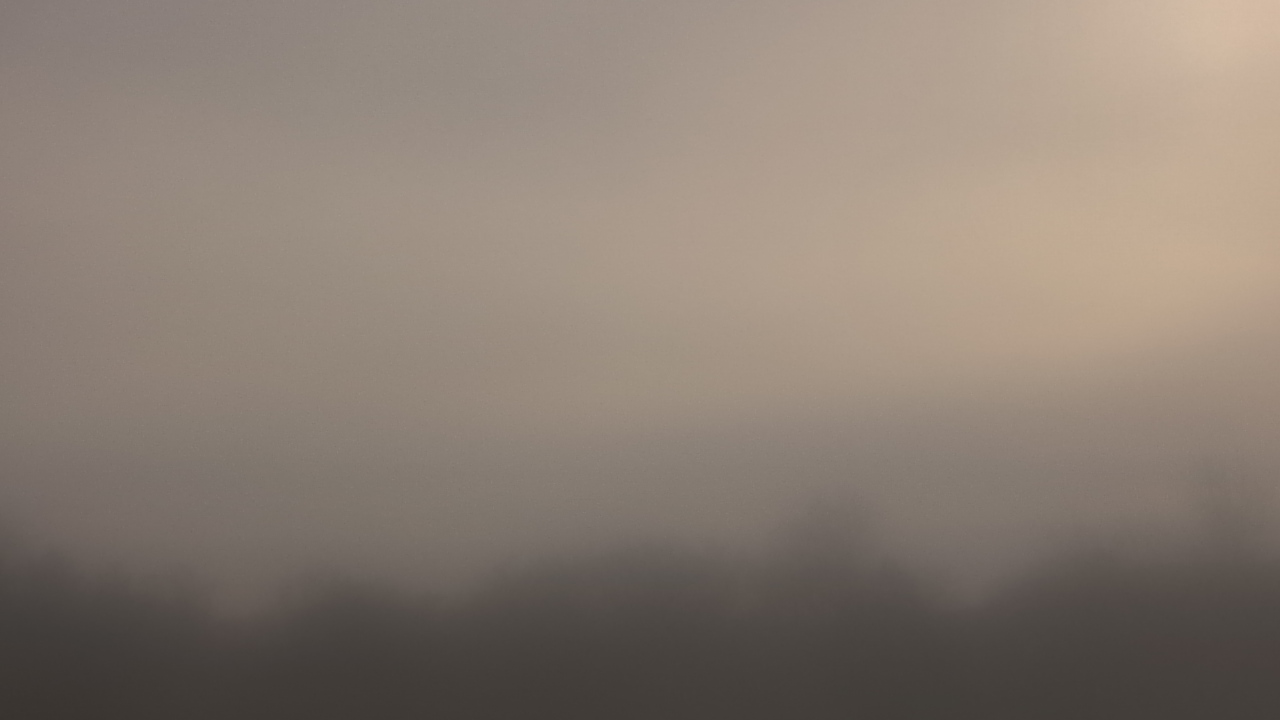 Thumbnail for current weather camera view from Winston School in Millburn, New Jersey