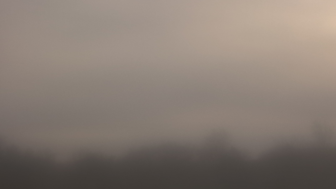 Thumbnail for current weather camera view from Winston School in Millburn, New Jersey