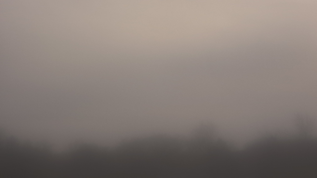 Thumbnail for current weather camera view from Winston School in Millburn, New Jersey