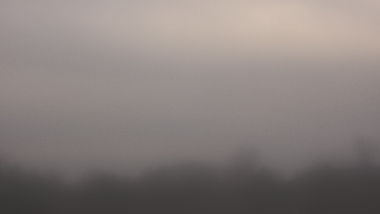 Thumbnail for current weather camera view from Winston School in Millburn, New Jersey