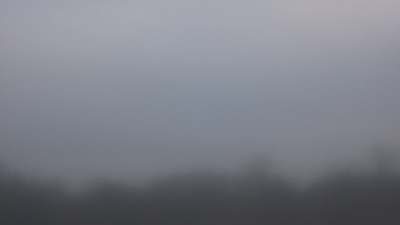 Thumbnail for current weather camera view from Winston School in Millburn, New Jersey