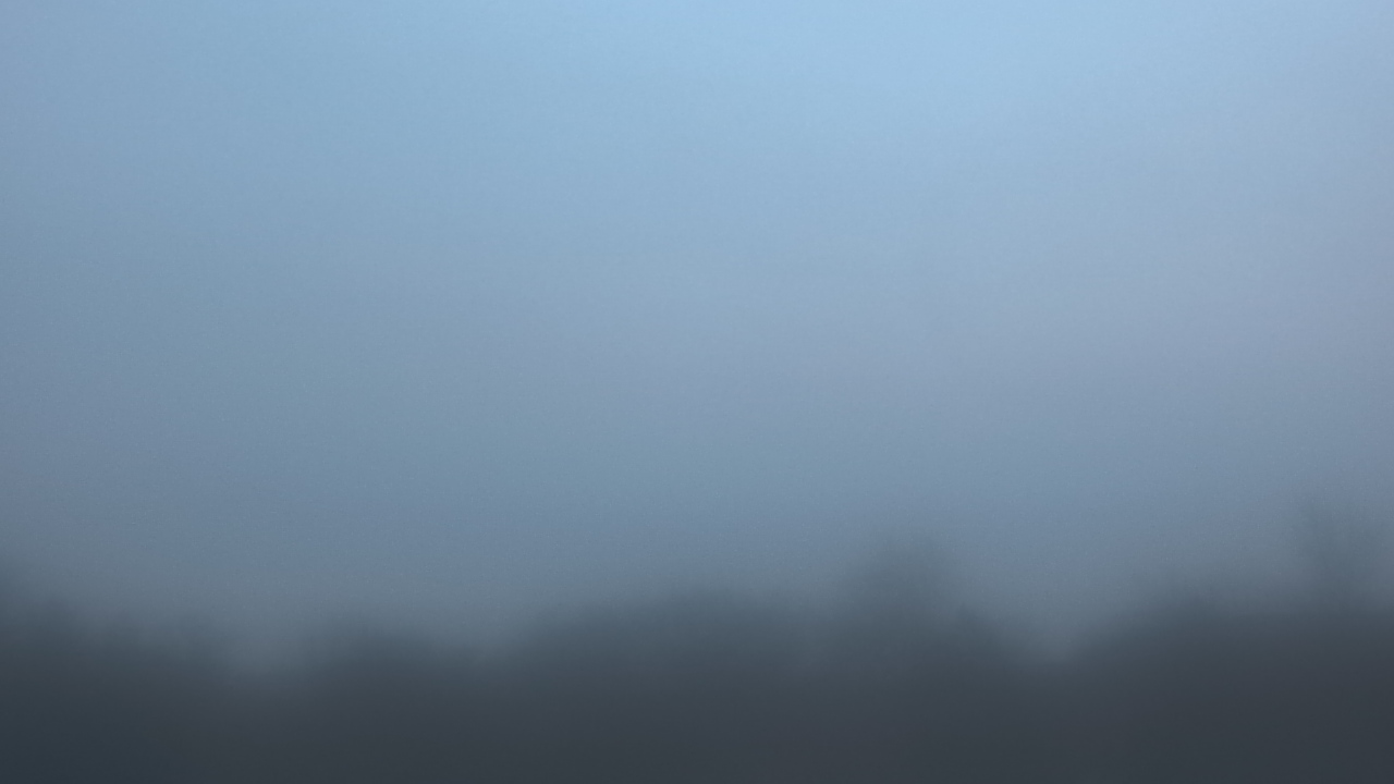 Thumbnail for current weather camera view from Winston School in Millburn, New Jersey