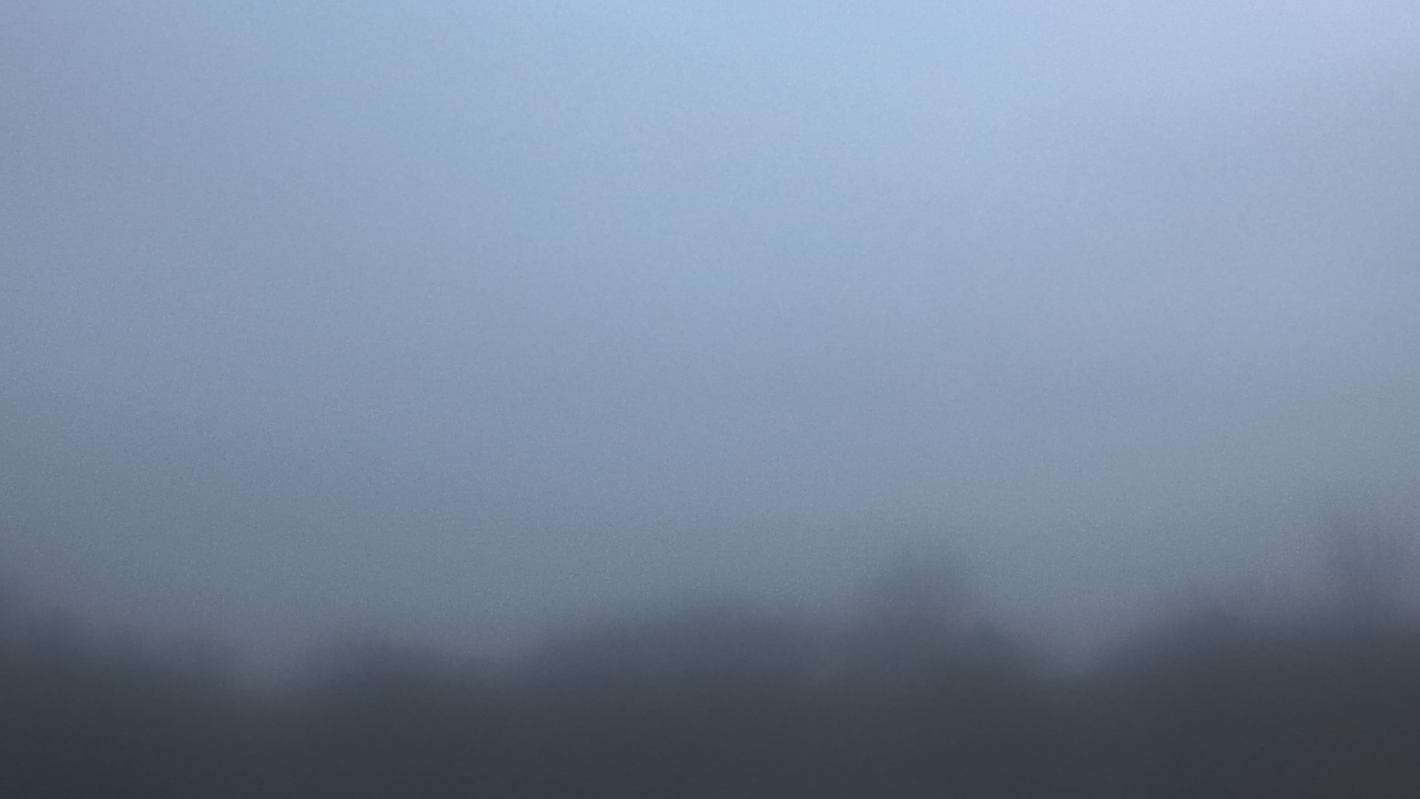 Thumbnail for current weather camera view from Winston School in Millburn, New Jersey