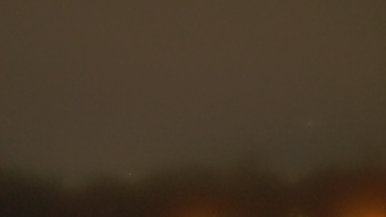 Thumbnail for current weather camera view from Winston School in Millburn, New Jersey