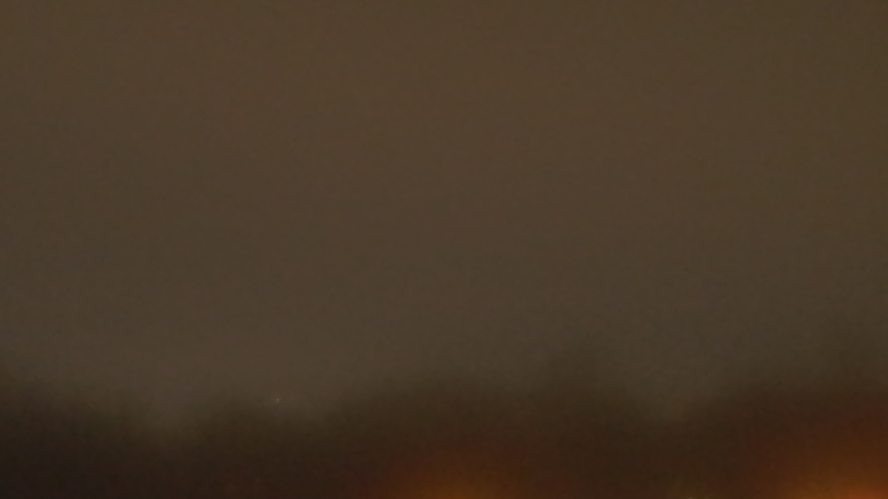 Thumbnail for current weather camera view from Winston School in Millburn, New Jersey