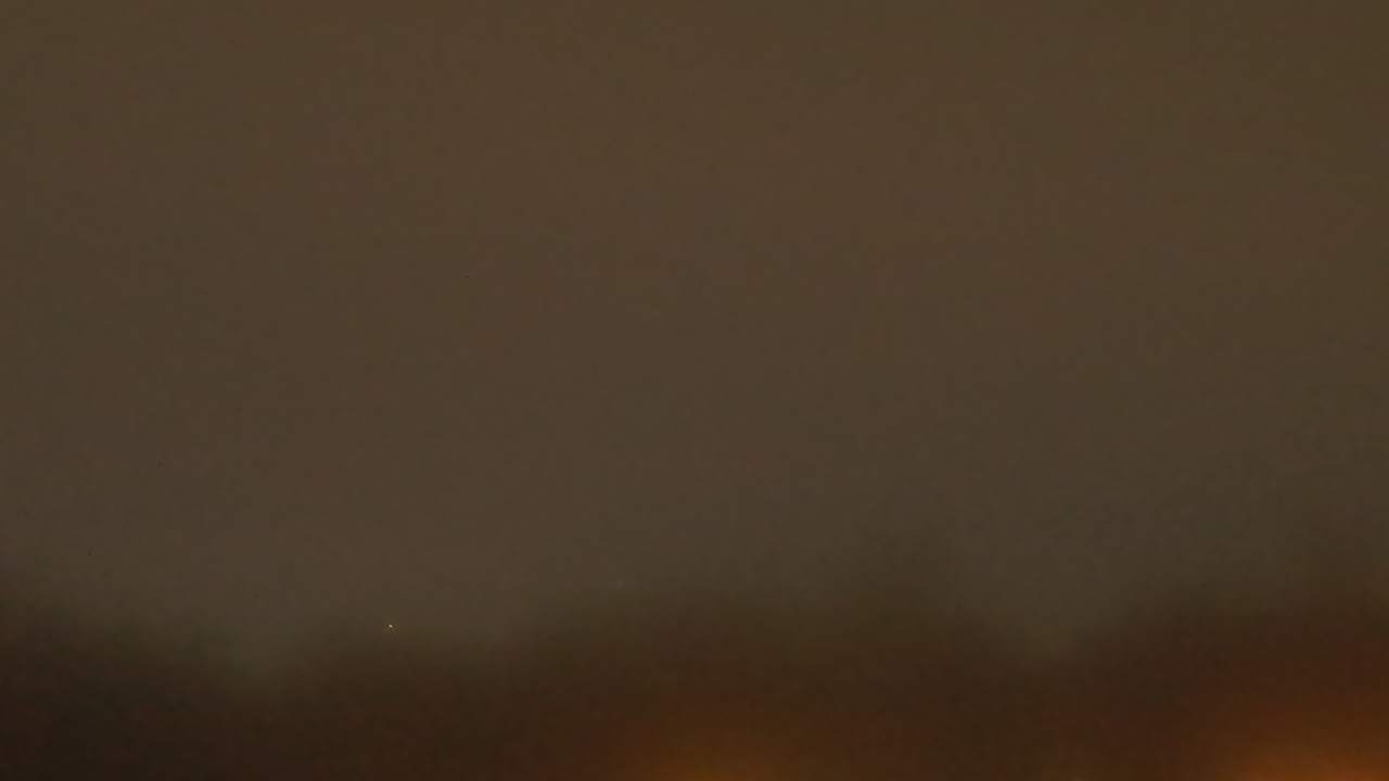 Thumbnail for current weather camera view from Winston School in Millburn, New Jersey