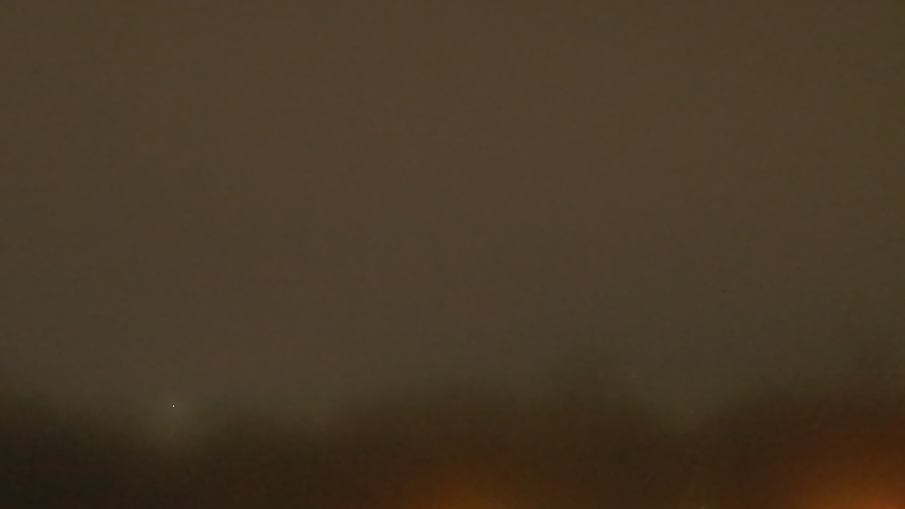 Thumbnail for current weather camera view from Winston School in Millburn, New Jersey