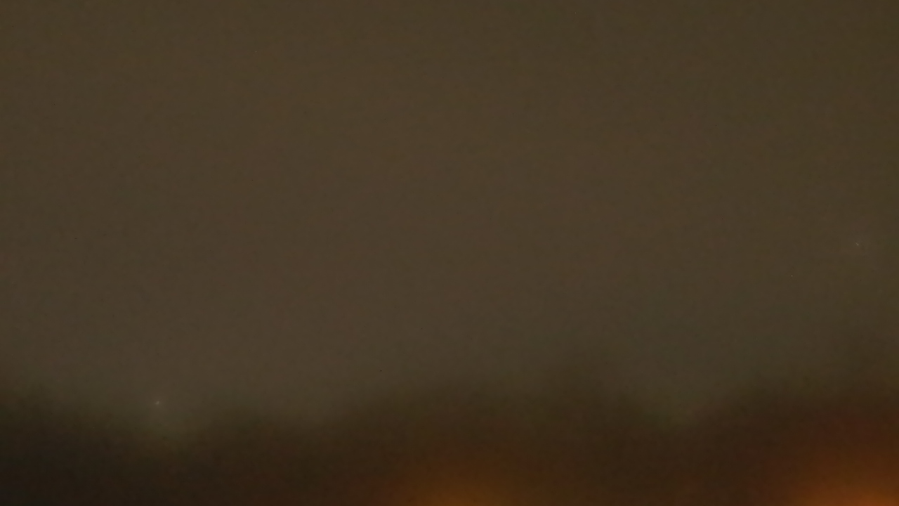 Thumbnail for current weather camera view from Winston School in Millburn, New Jersey