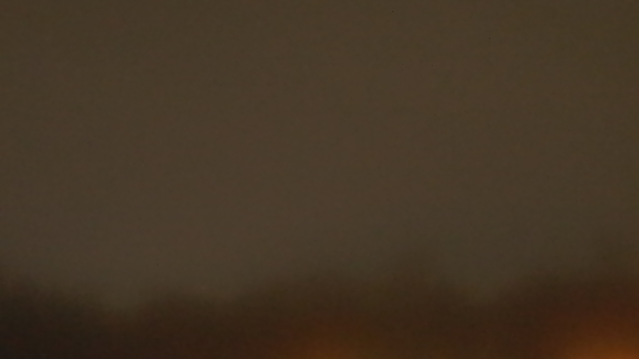 Thumbnail for current weather camera view from Winston School in Millburn, New Jersey