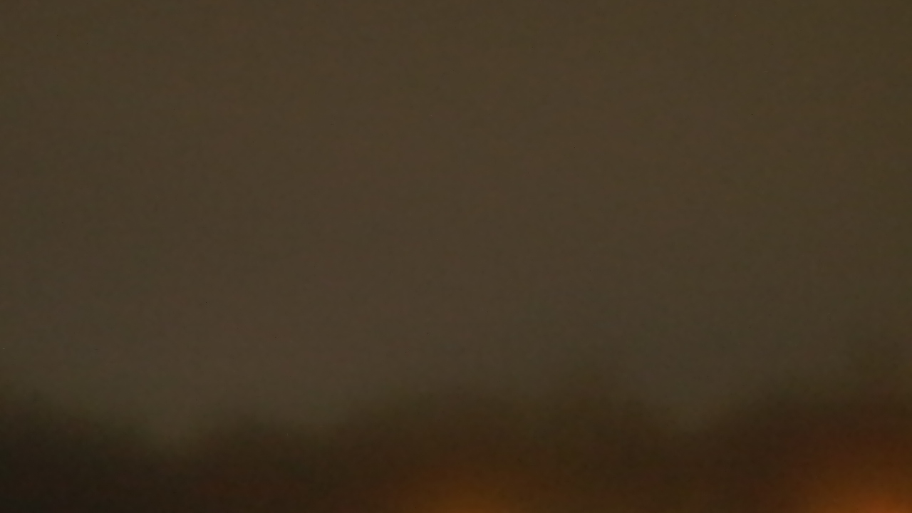 Thumbnail for current weather camera view from Winston School in Millburn, New Jersey