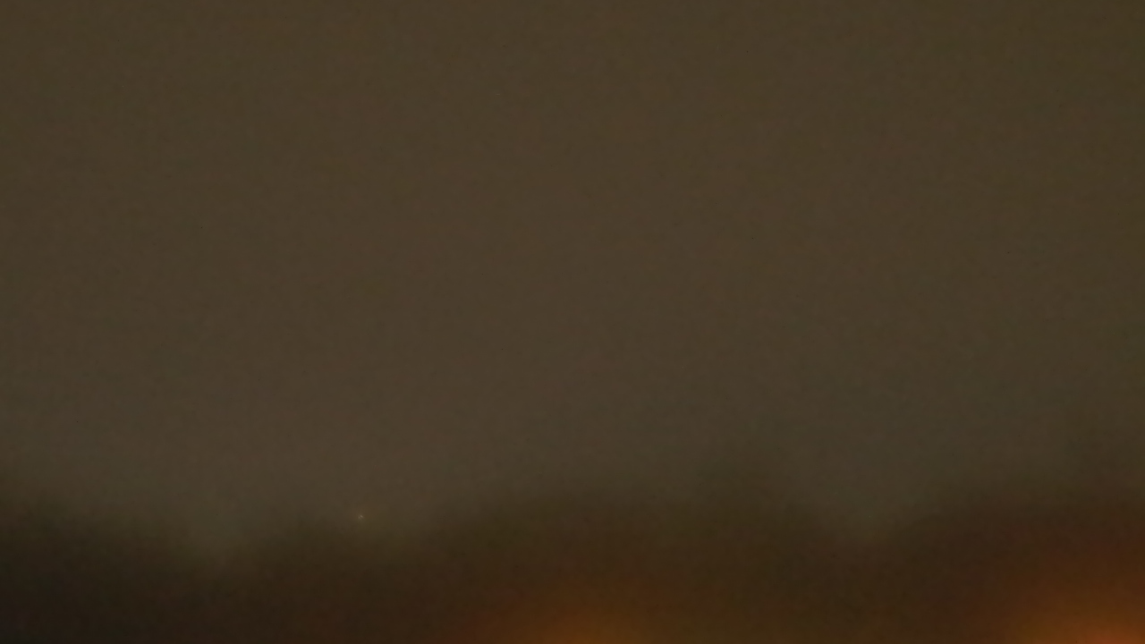 Thumbnail for current weather camera view from Winston School in Millburn, New Jersey