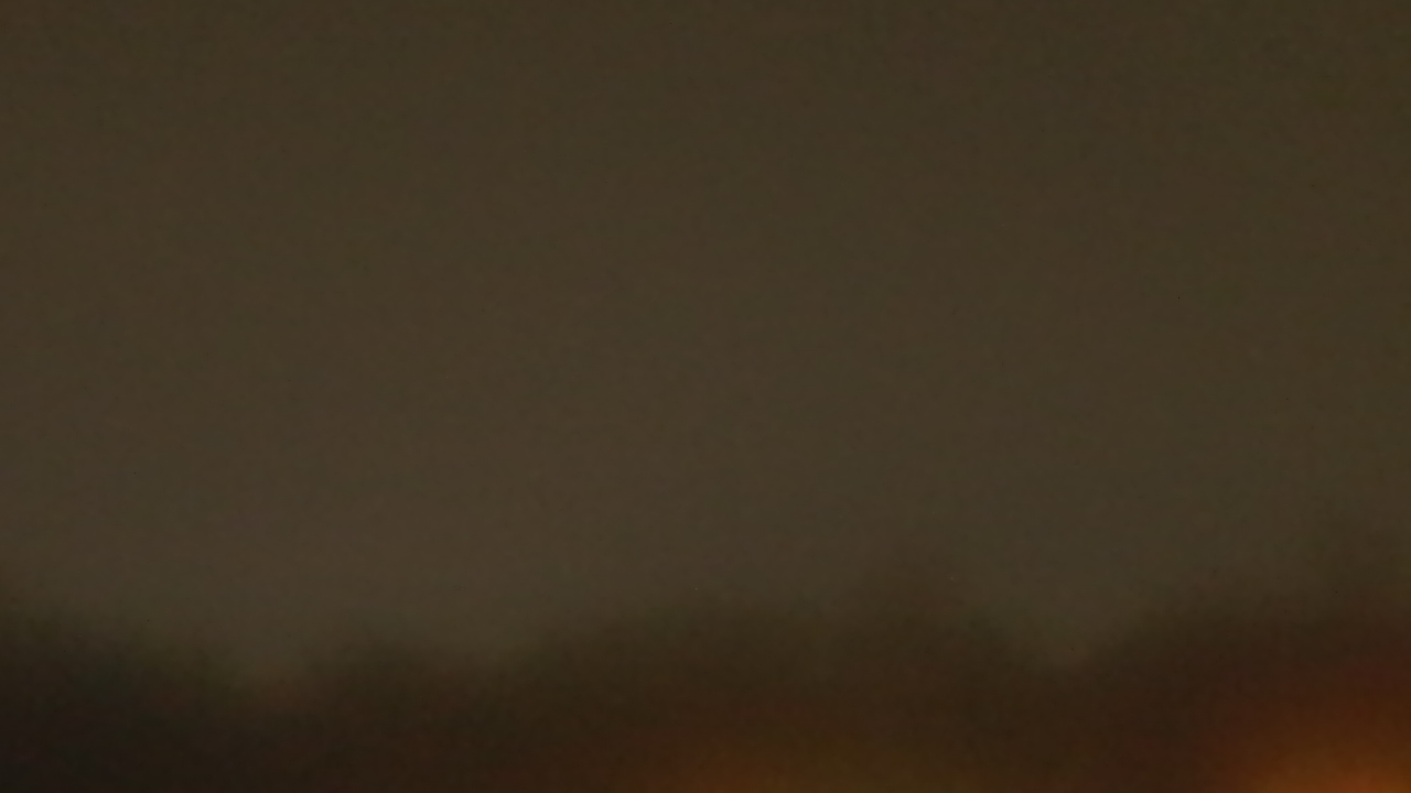 Thumbnail for current weather camera view from Winston School in Millburn, New Jersey