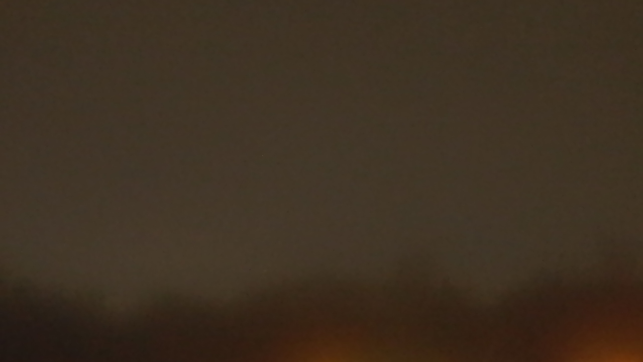 Thumbnail for current weather camera view from Winston School in Millburn, New Jersey