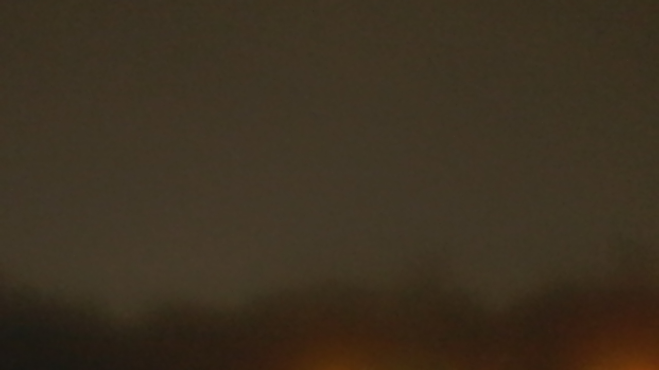 Thumbnail for current weather camera view from Winston School in Millburn, New Jersey