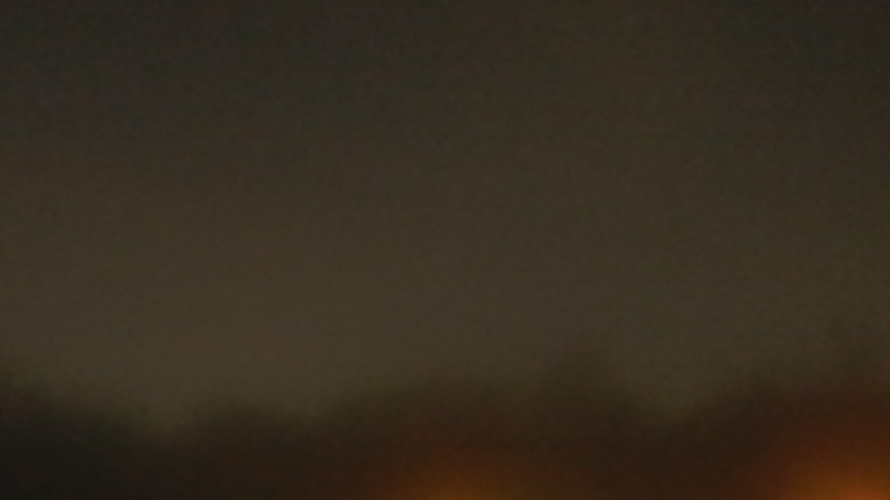 Thumbnail for current weather camera view from Winston School in Millburn, New Jersey